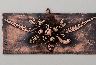 Obrázek neexistuje